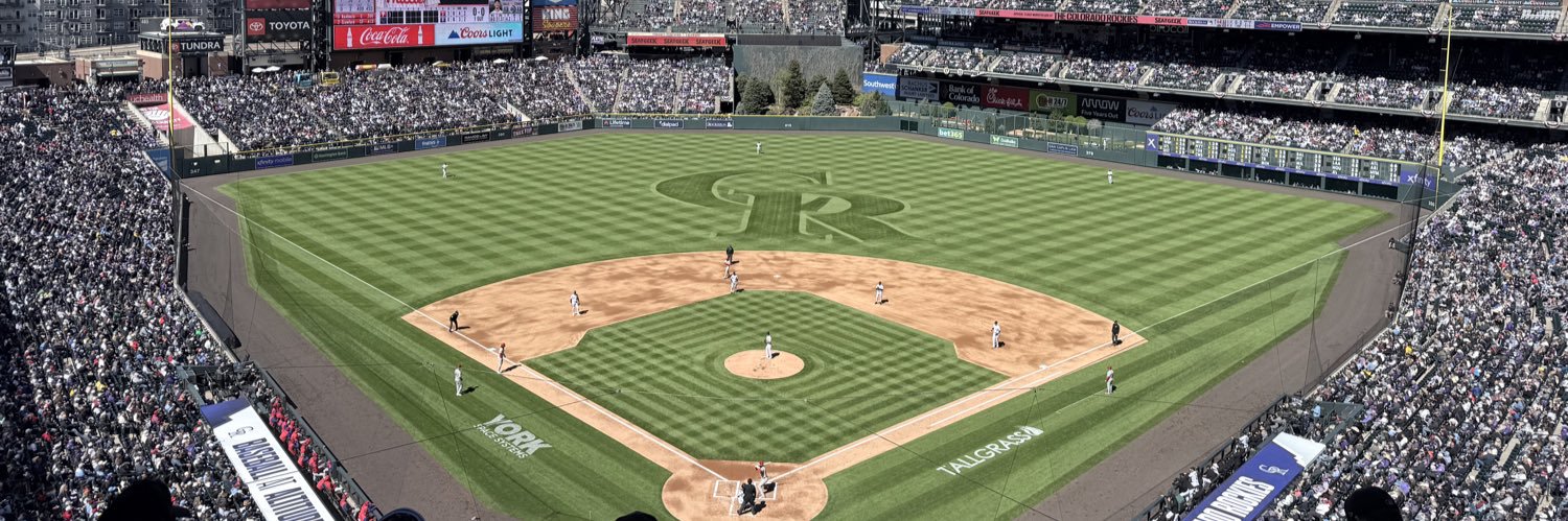 Justine Sandoval banner