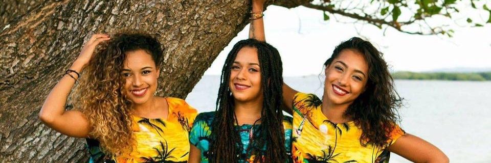 camiilaog's profile banner image