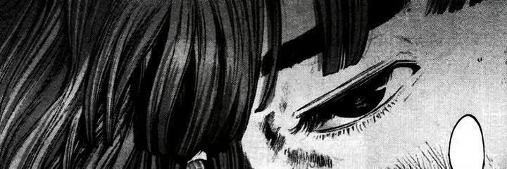 sherinexa's profile banner image