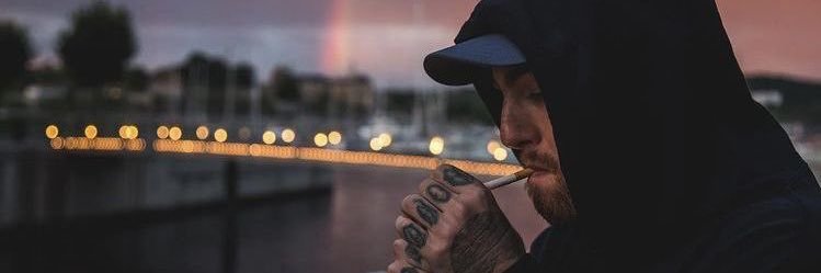 NKutt13's profile banner image