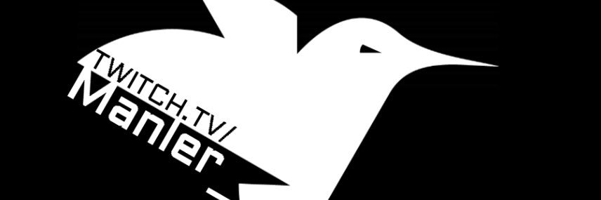 Manler__'s profile banner image