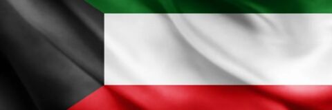 fawaznn3's profile banner image
