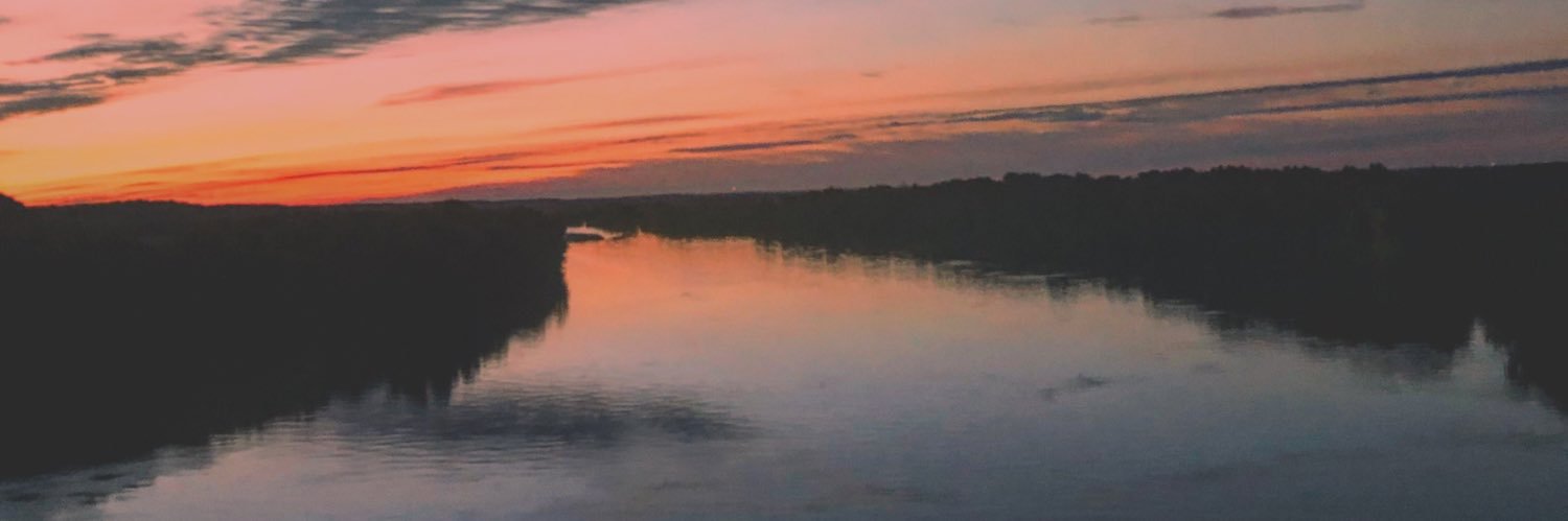 austin_pete00's profile banner image
