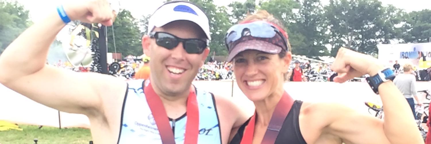 enduranceMD's profile banner image