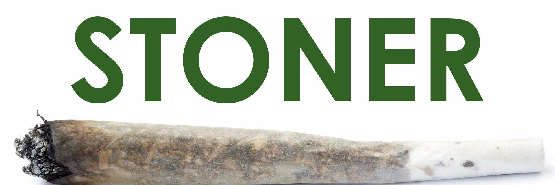 JuiceRNE973's profile banner image