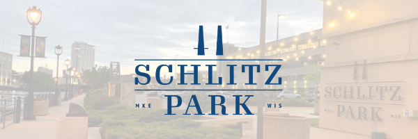 SchlitzPark's profile banner image