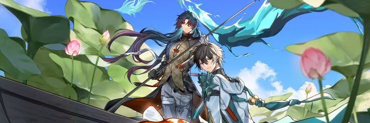 Rupicarolina ⛓️🌧️ ⚔️🍁 banner
