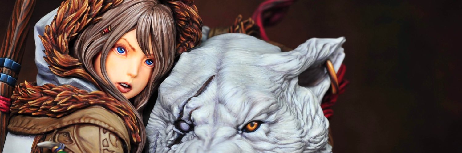 Sandman9215's profile banner image