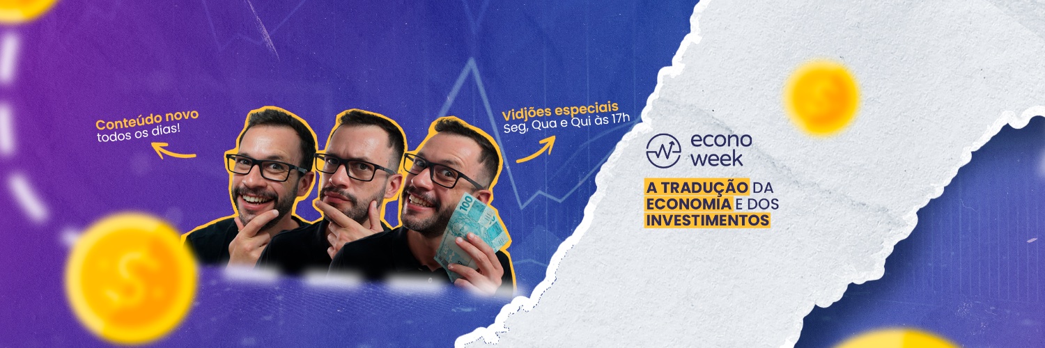 econoweek's profile banner image