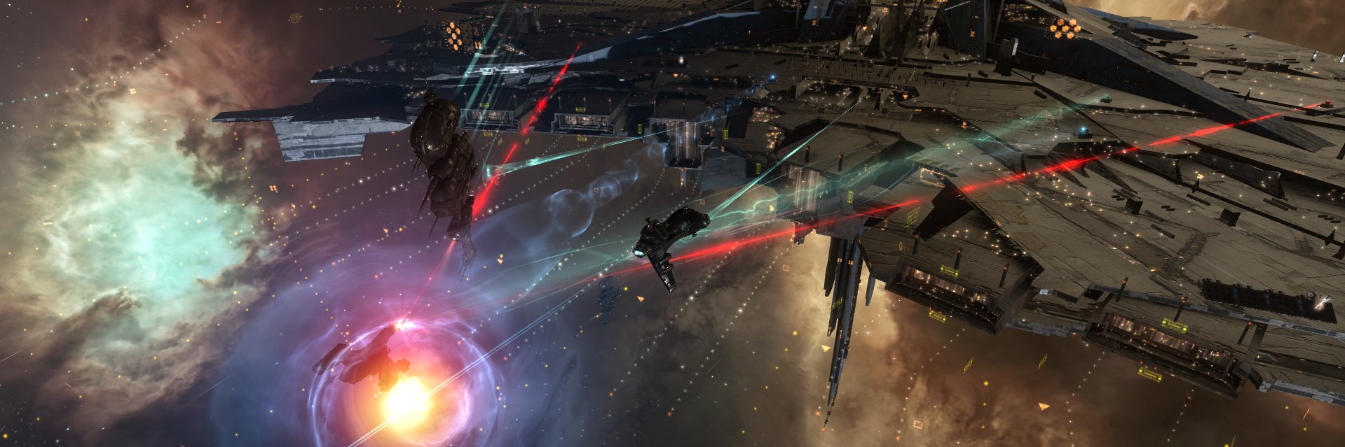 CarbonAlabel's profile banner image