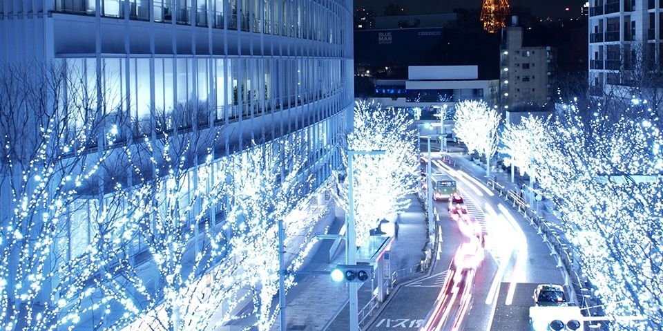 Fernando Vazquez banner