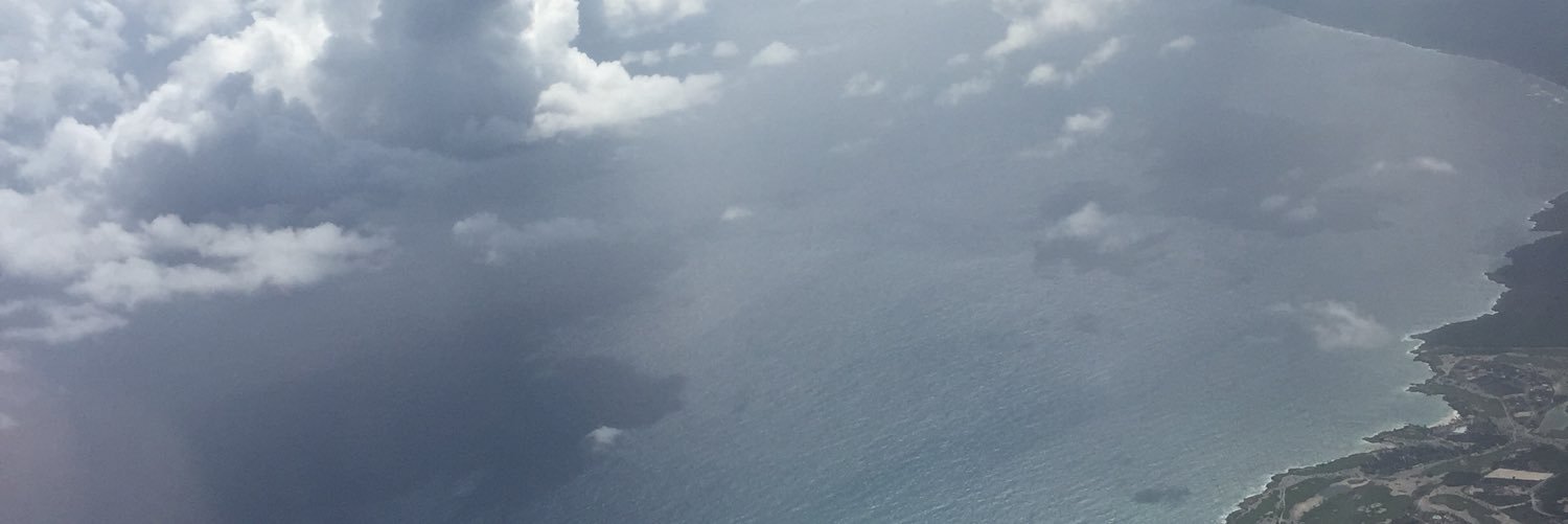 tj banner