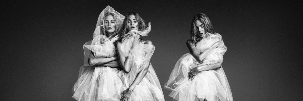 luxaddicted's profile banner image