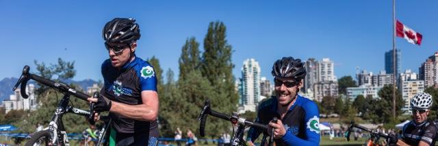crossroadracing's profile banner image