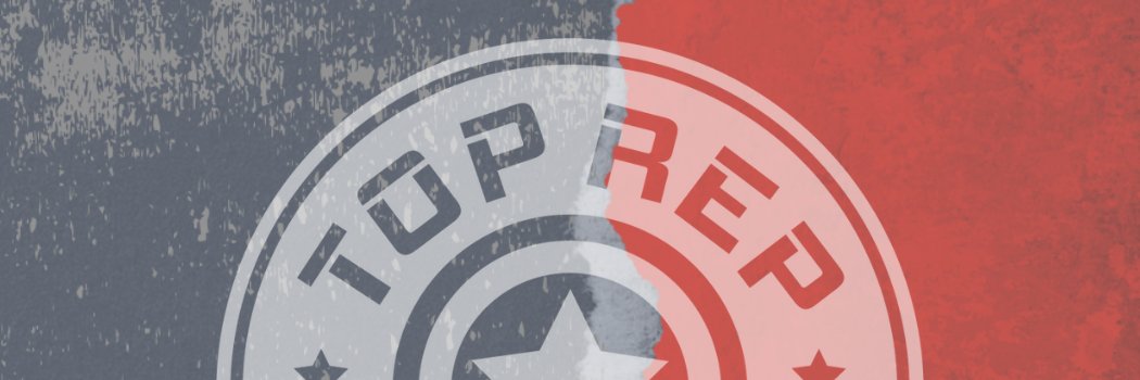 cthokey's profile banner image