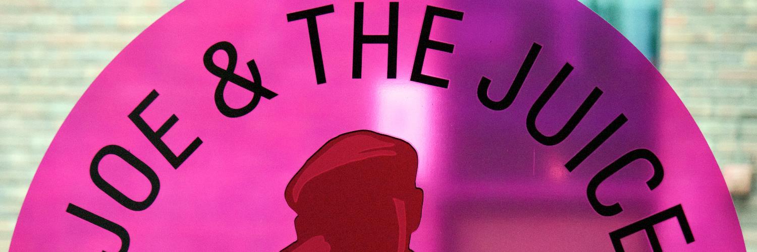 joenjuice_lille's profile banner image