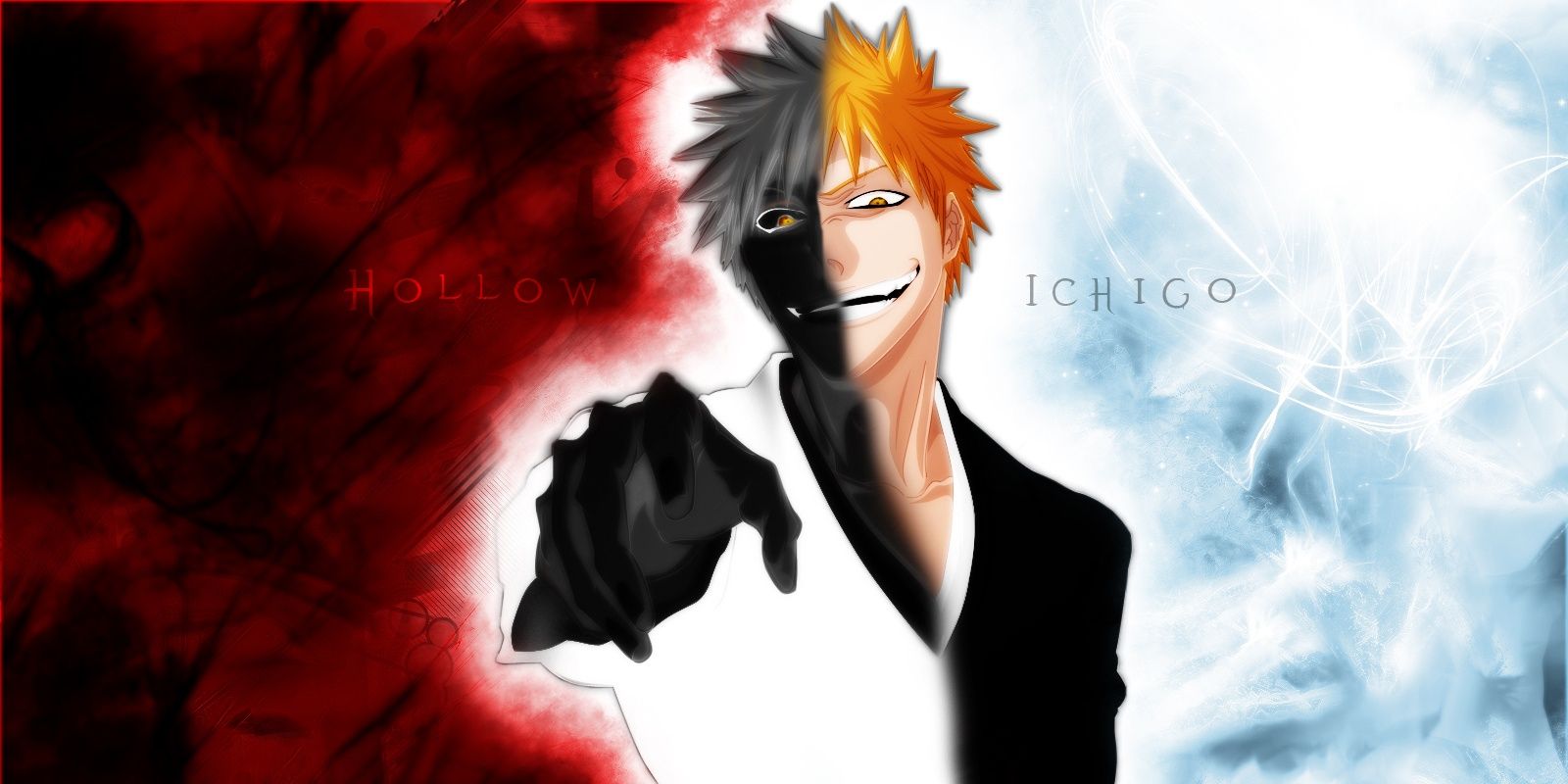 Bleach_Mx_'s profile banner image