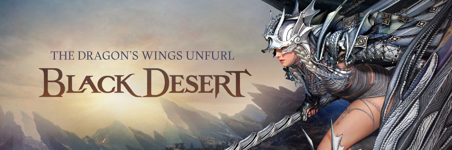 AlexandreAL2023's profile banner image