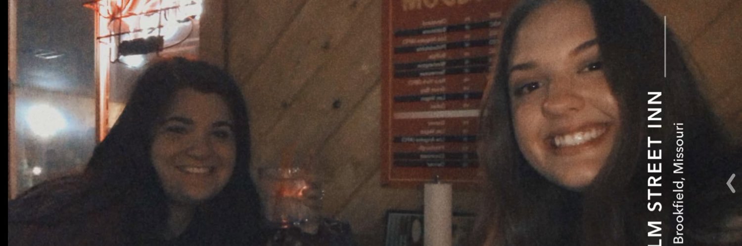 theeallyjackman's profile banner image
