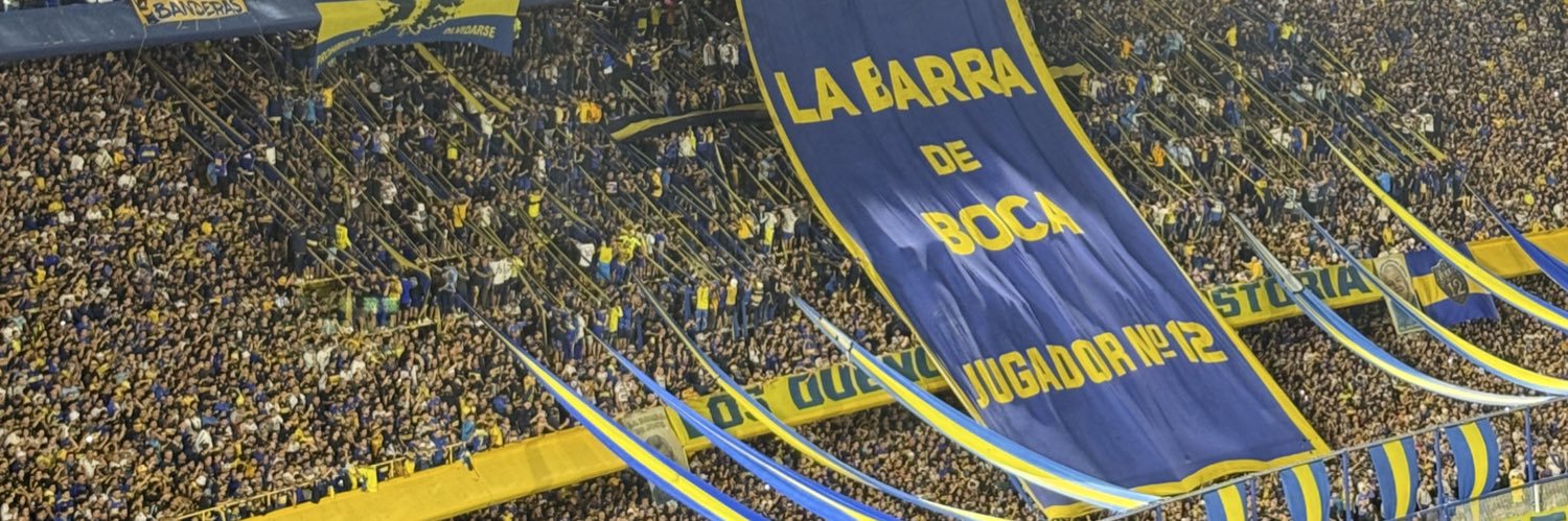 lorengaarcia's profile banner image