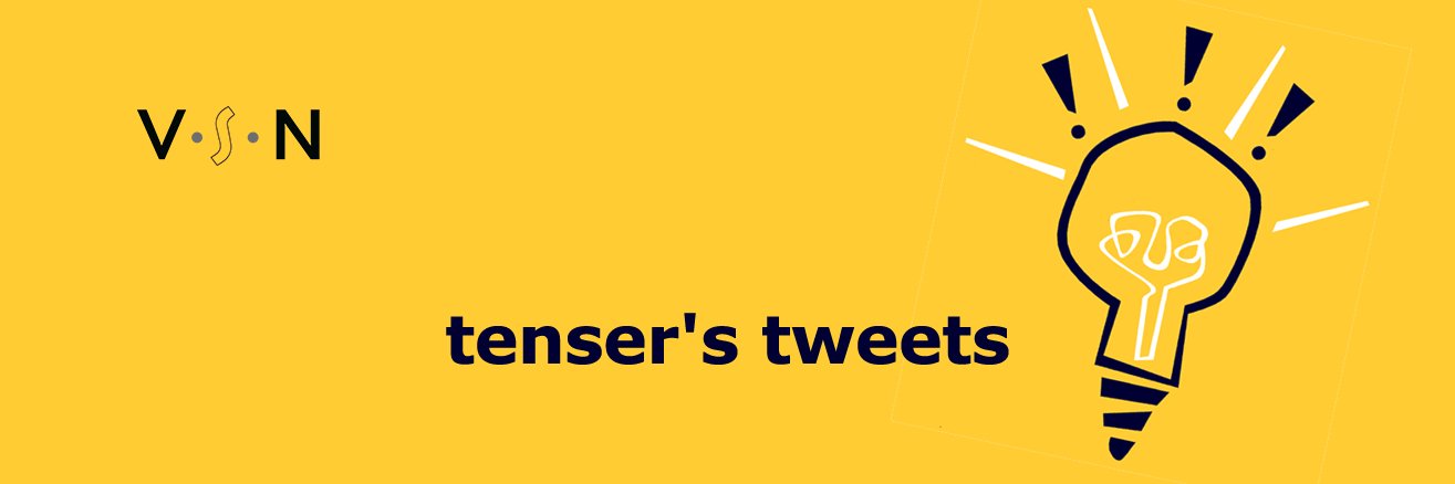 jtenser's profile banner image