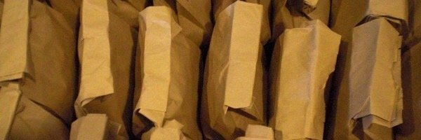 Homeless_Hookup's profile banner image