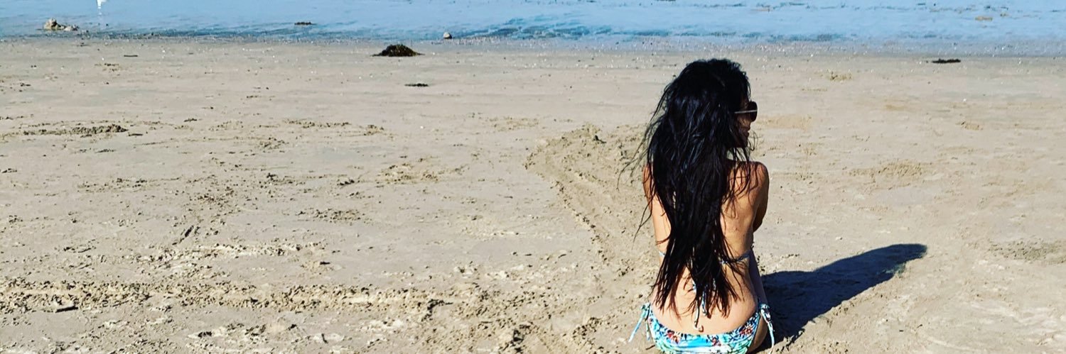 AkleLouise's profile banner image
