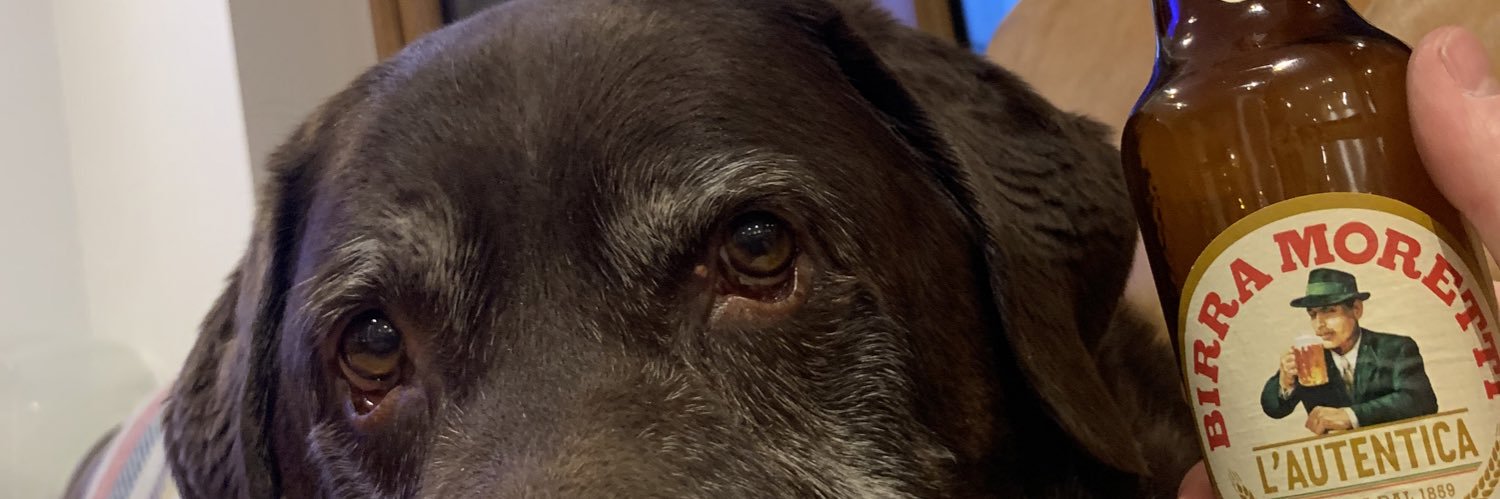 JackMaccccc's profile banner image