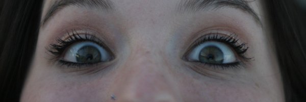 ryegreen11 Profile Banner