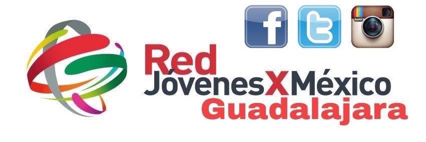 RjxmG's profile banner image