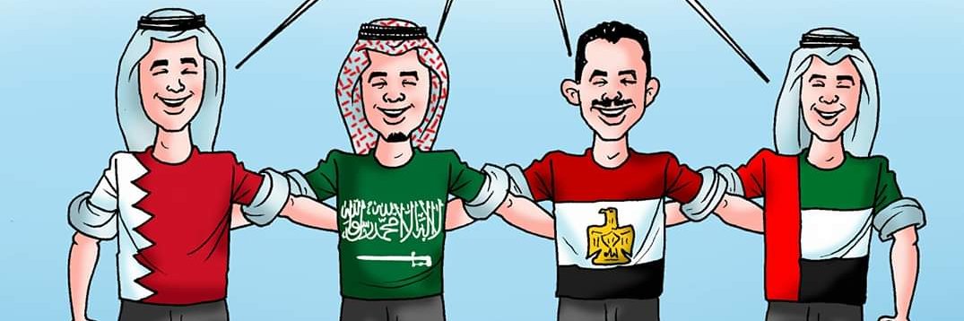 tahazzam's profile banner image