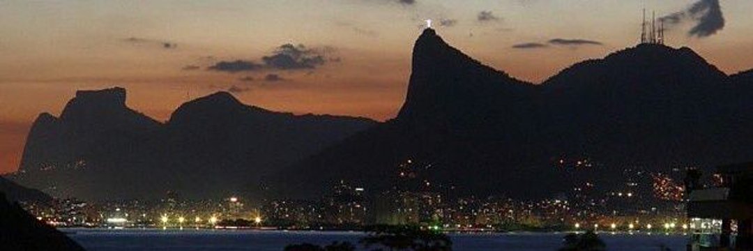 mateus_7souza's profile banner image