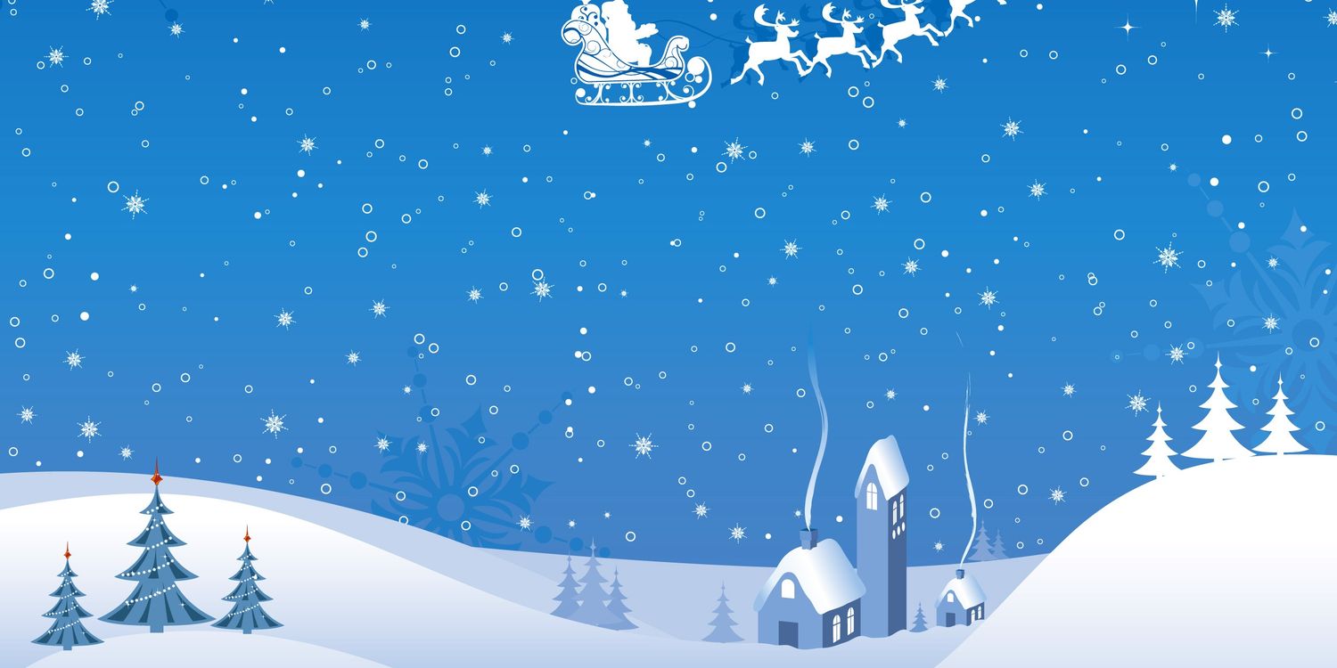 ASMarco28's profile banner image