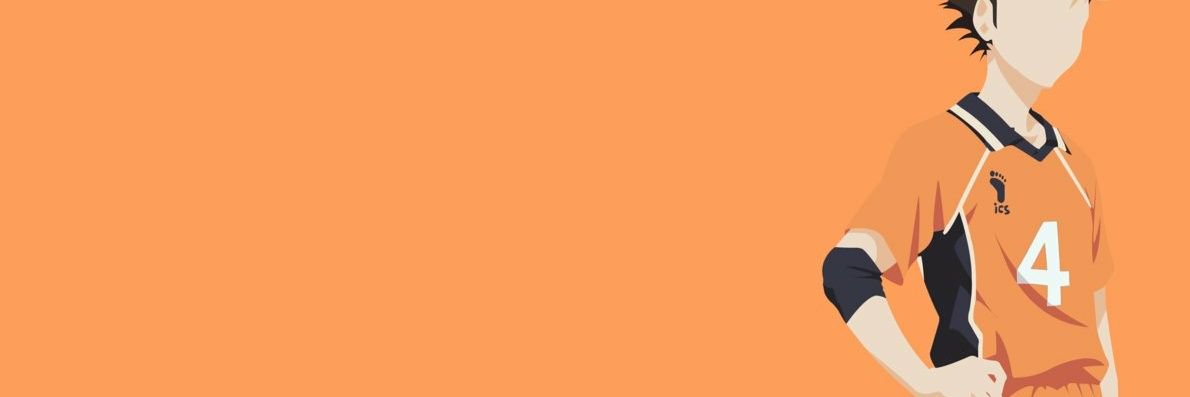 poolbarrera98's profile banner image