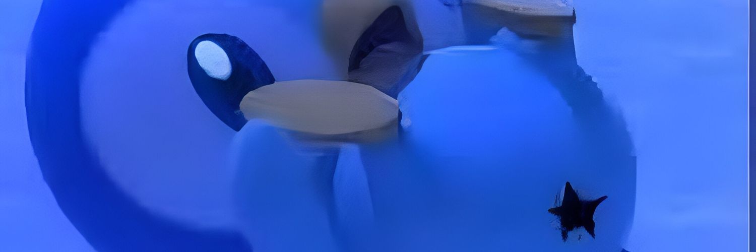 Ben_Ver_Sex banner
