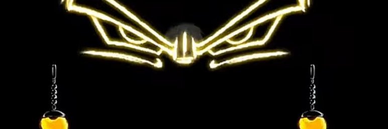 IsmaelMartinez2's profile banner image