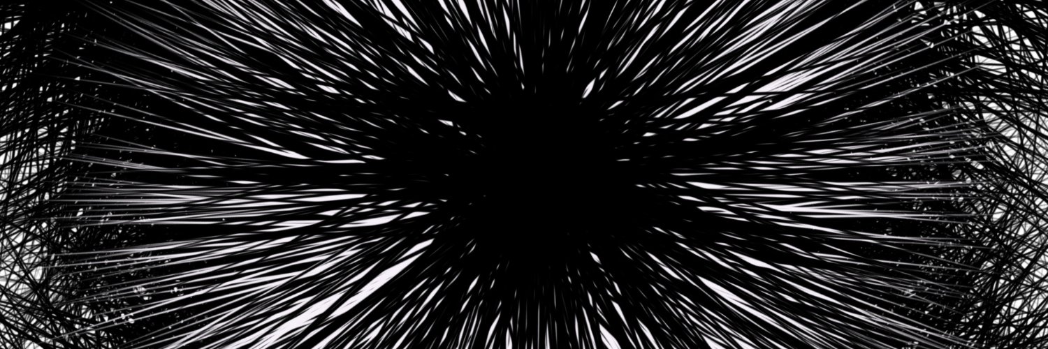 _saboss's profile banner image