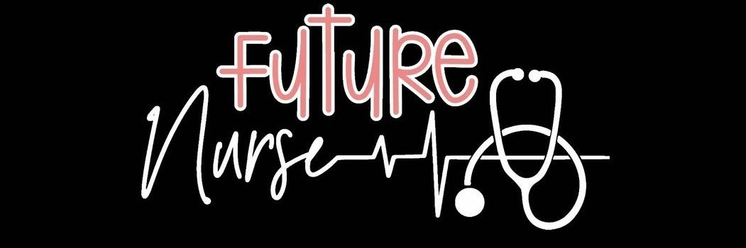 Justine Jones banner