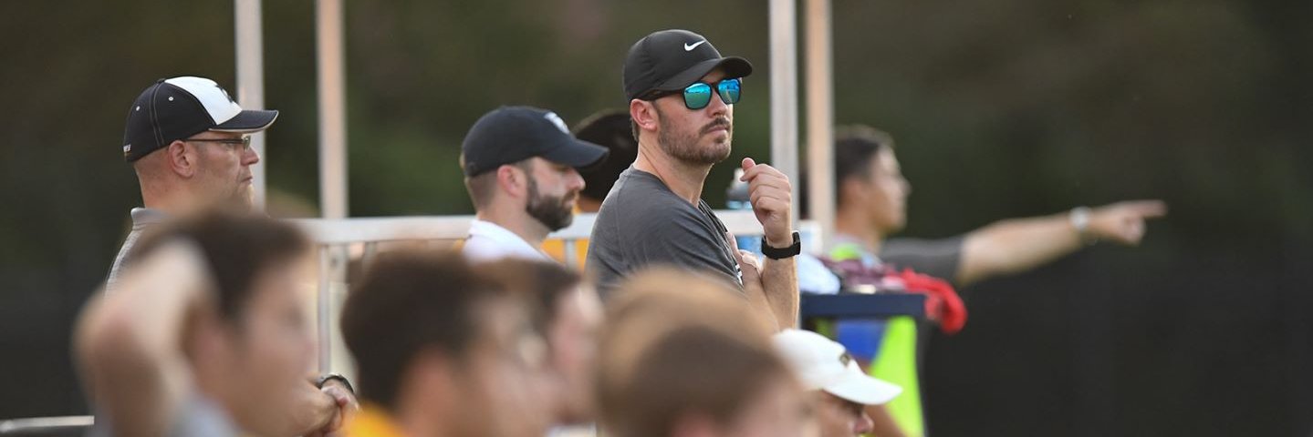 batterykeeper banner