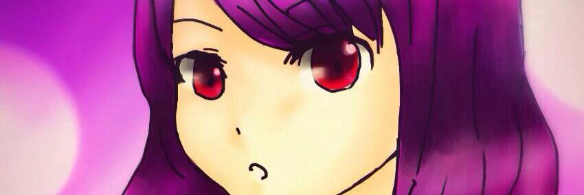 tomoe716's profile banner image