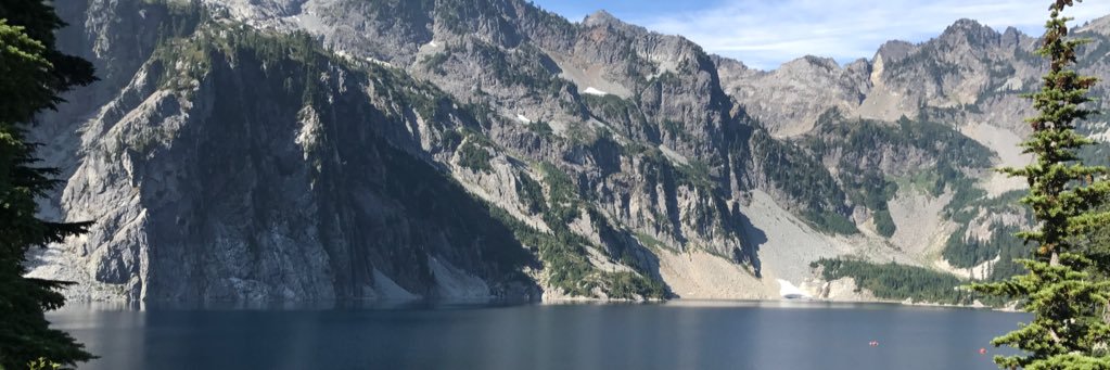 TylerJohnson_32's profile banner image
