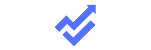 EdResearchWorks Profile Banner