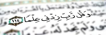 shadi7020's profile banner image