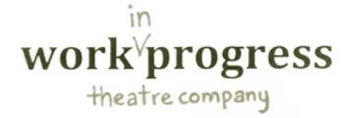 WIPTC's profile banner image