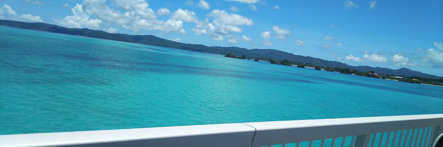 mtrssgr's profile banner image