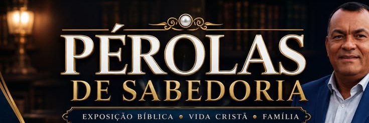 Prjoaonunes's profile banner image