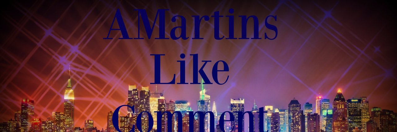 Anthonymart3's profile banner image