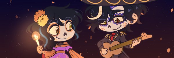 pamuwesturapu Profile Banner