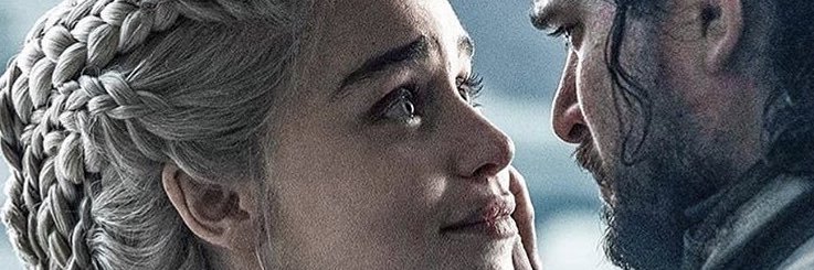 Jaciint's profile banner image