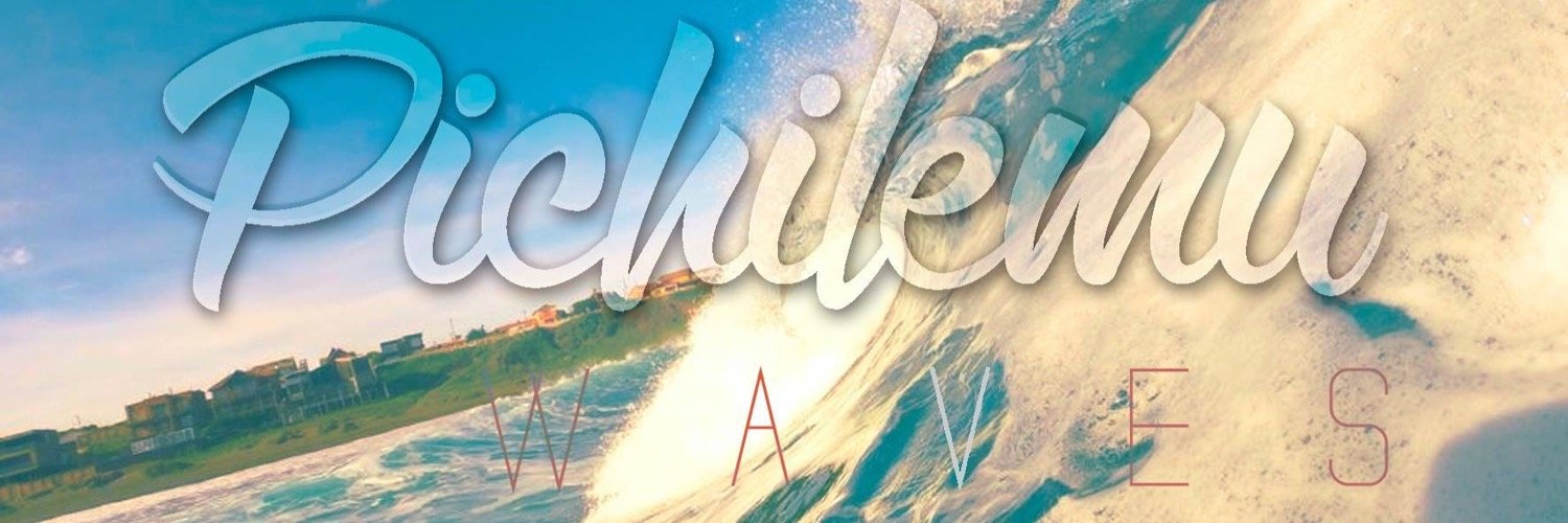 PichilemuWaves's profile banner image